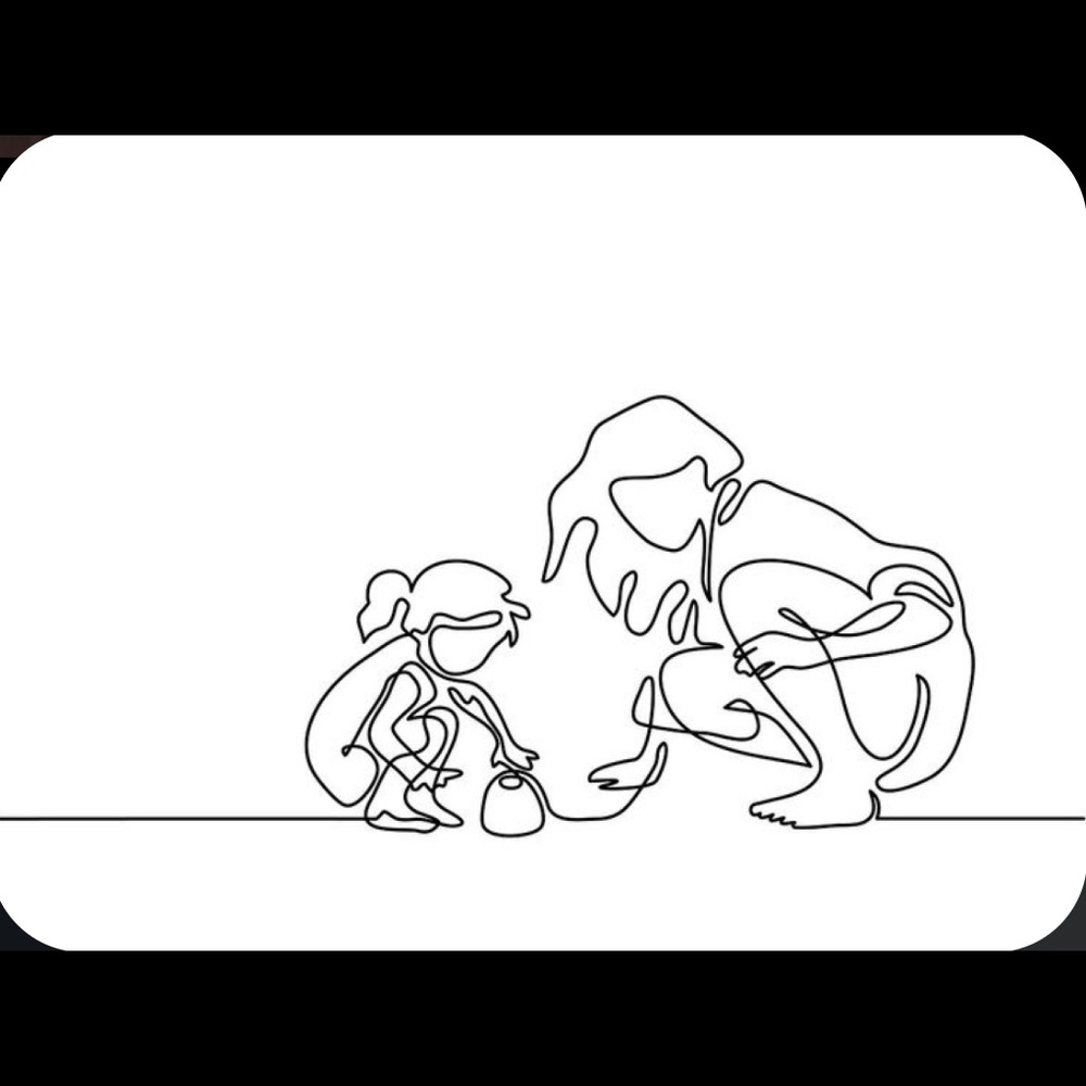 Meet your Posher, Delmy